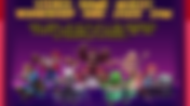 Video Game Music Workshop and Jazz Jam