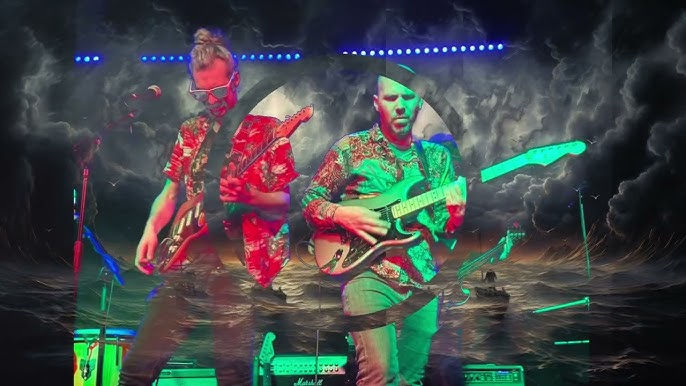 Saturday Psych Surgery 4