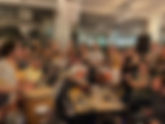 Thousand 4 £1000 Charity Fundraiser