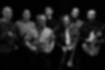 Mod&Ska with The Collective AKA