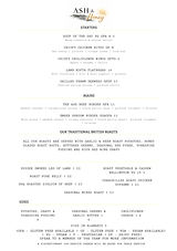 Ash & Honey Sunday Menu.jpg