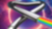 Mike Oldfield 's Tubular Bells