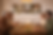 Thumbnail: Village House Design Ceramic Collage, Wall Hanging 20x60