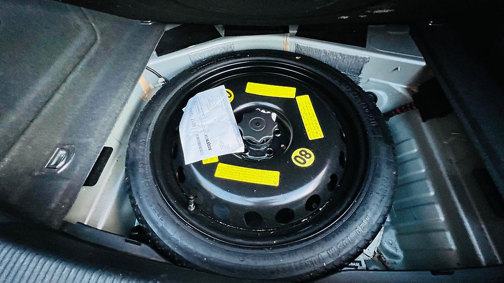 Thumbnail: Audi A6 Saloon 3.0 TDI V6 SE Multitronic Euro 5-105550mes-AUTOMATIC-3 OWNERS