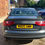 Thumbnail: Audi A4 1.8 TFSI Black Edition Euro 5 (s/s) 4dr,92,640 miles, Petrol, Manual
