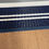 Thumbnail: Reusable Plastic Straw Knitted Outdoor Rug- UV-Filtered, Double-Sided, Stitched