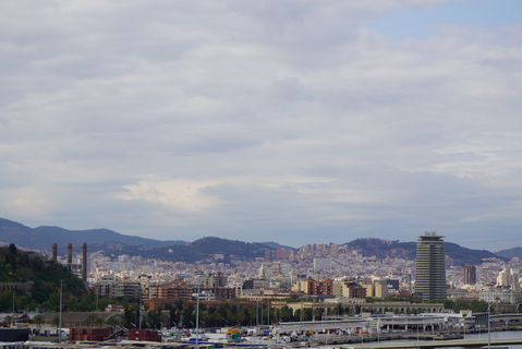 C1_01994.JPG