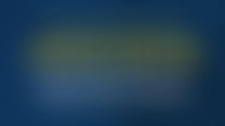 First Financial Security, Inc. Announces Equity Award Grants for Independent Contractors