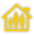 House_CorpSiteHomePage.png