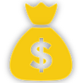 MoneyBag_CorpSiteHomePage.png