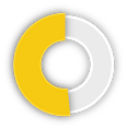 56Graph_CorpSiteHomePage.png