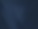 BlueTextured-Background.png