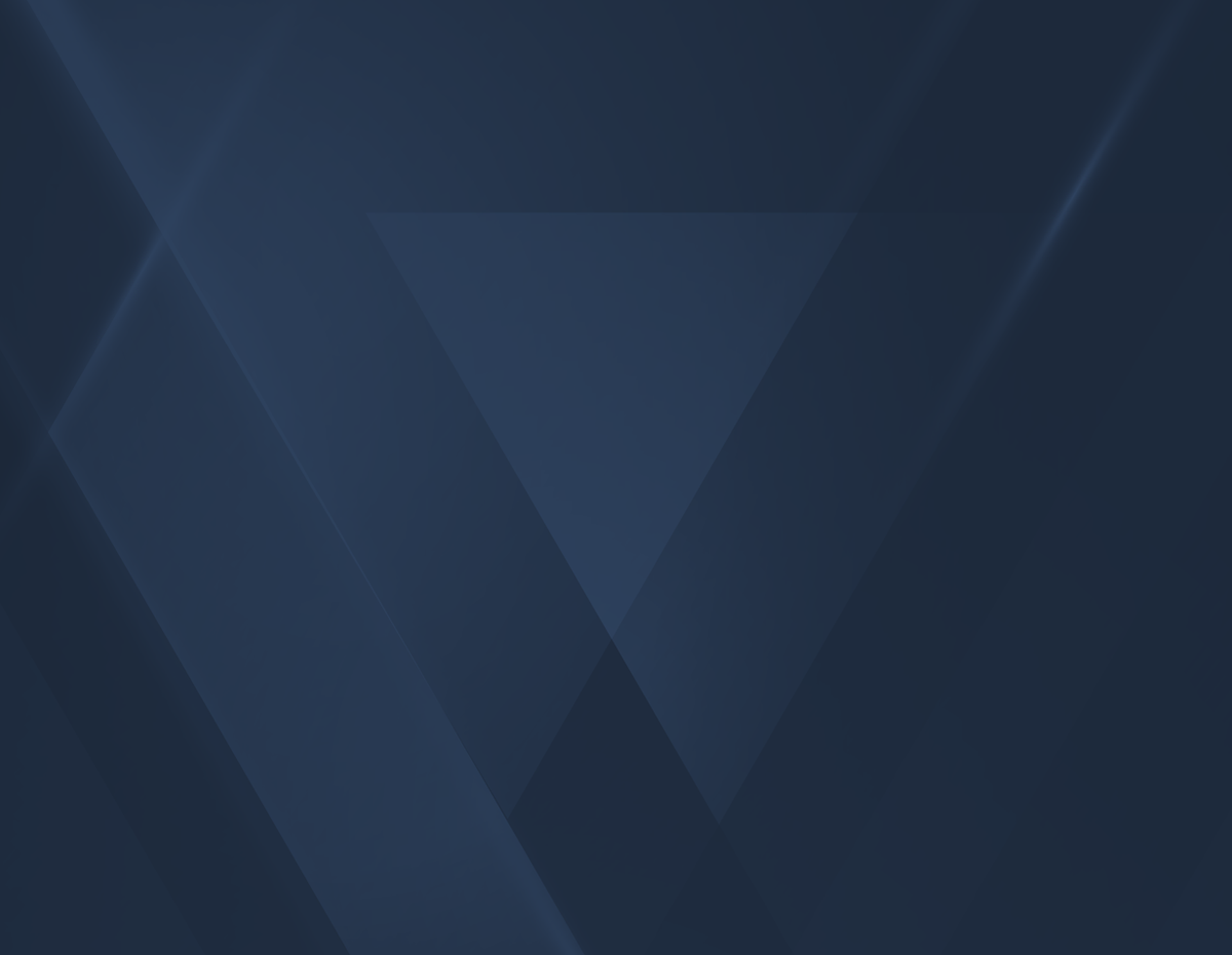 First Financial Security