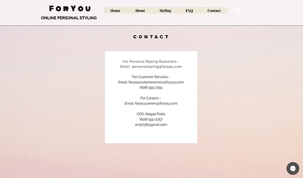 Screen Shot 2020-12-06 at 12.38.40 PM.pn