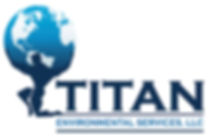 mvba sponsor logo titan.jpg
