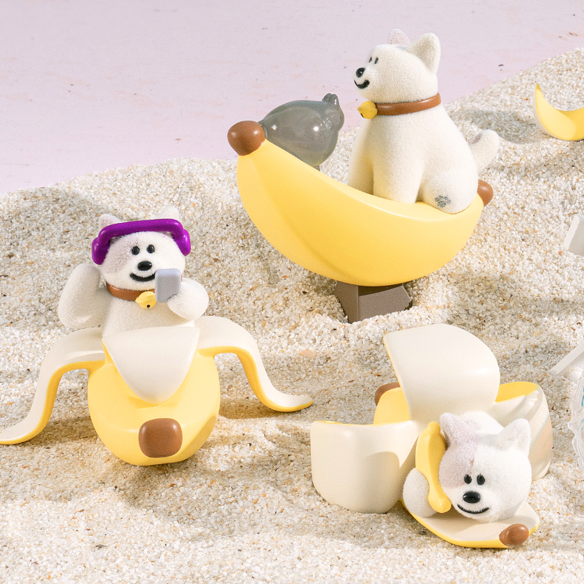 Screenshot 2025-10-16 at 23.53.32