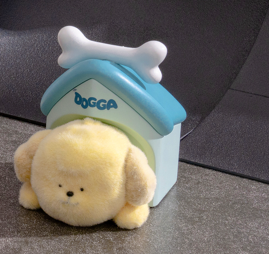 Screenshot 2025-10-17 at 09.31.06