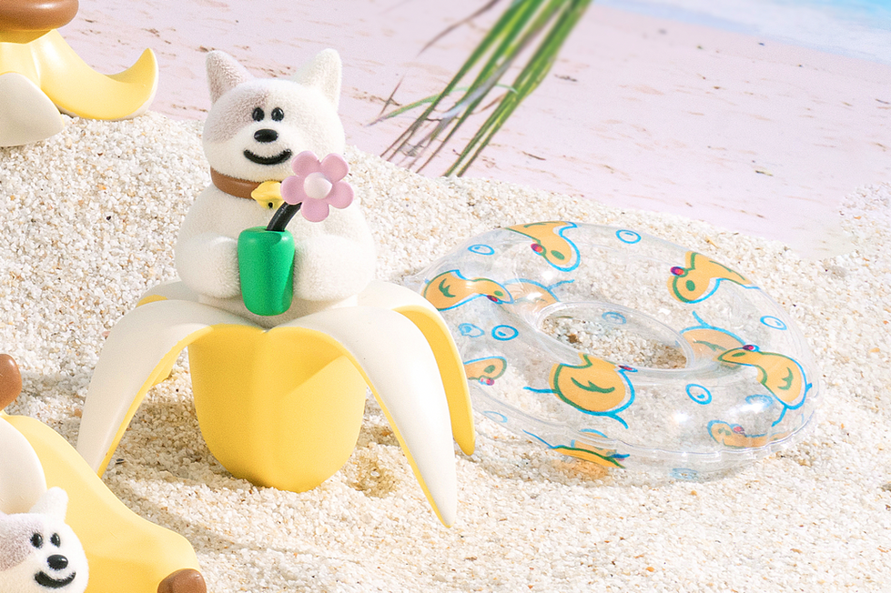 Screenshot 2025-10-16 at 23.53.53