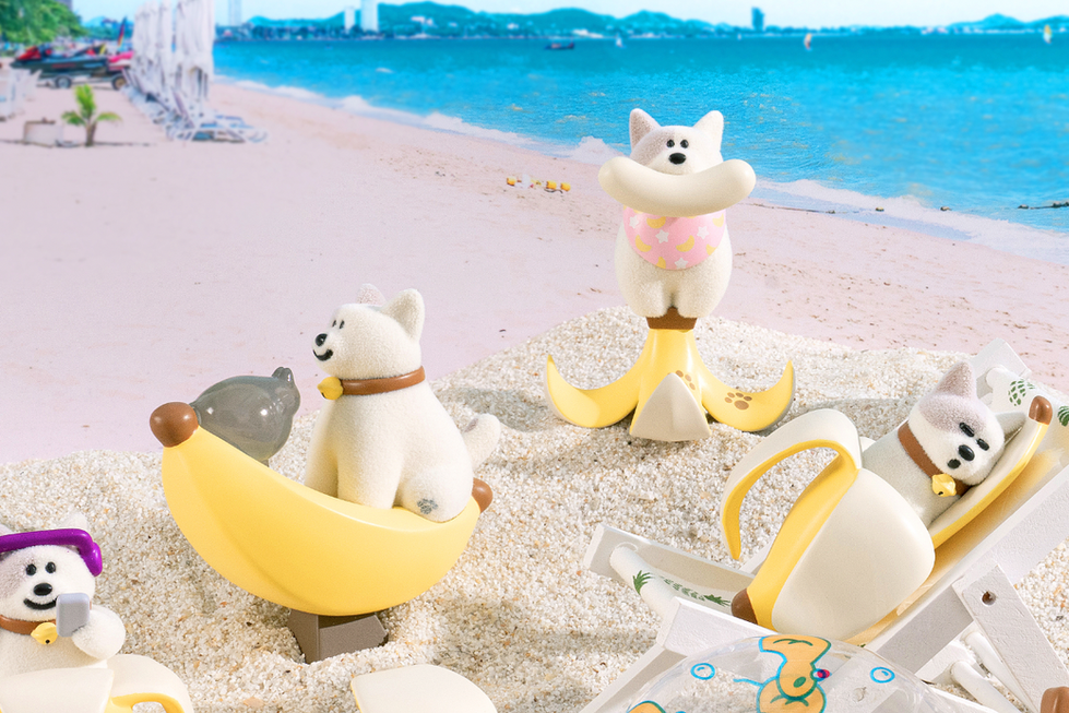 Screenshot 2025-10-16 at 23.53.15