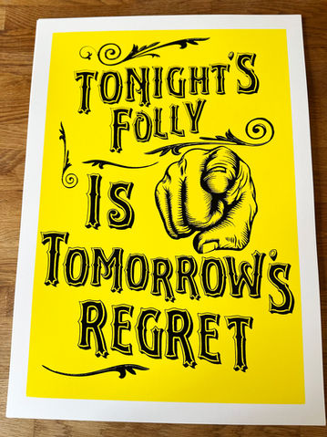 Art, wall art, print