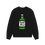 Thumbnail: Gingle Bells Gin-gle All The Way Christmas Jumper