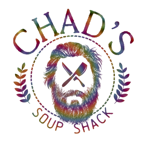 Chads_edited.png