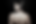 _DSC1790.png