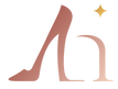 Logo1_edited_edited_edited.png