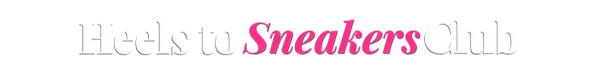 HTS straight_Logo Transparent.png