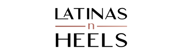 Black Logo_Transaprency.png