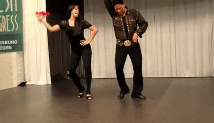 pachanga.gif