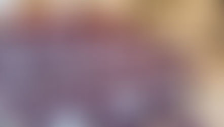 6.26.2021 종강연주회