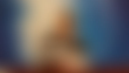 10.28.2018 하랑이 축복기도