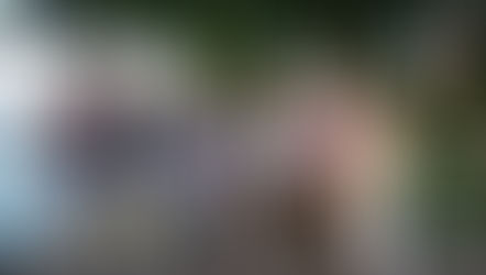 05.11_12.2019 TGSC 리트릿