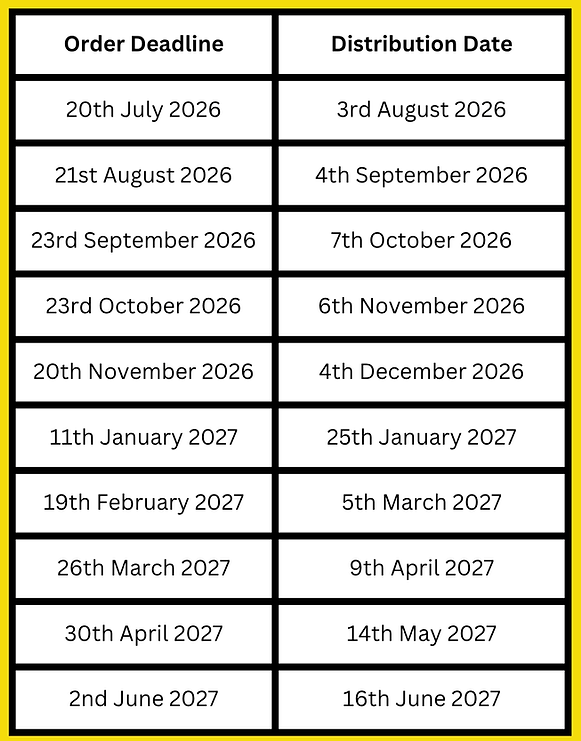 EU Stapled Books, A5 Portrait Design Template.pdf (21).png