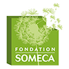 SOMECA