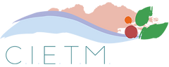 CIETM_logo_SansMention.png