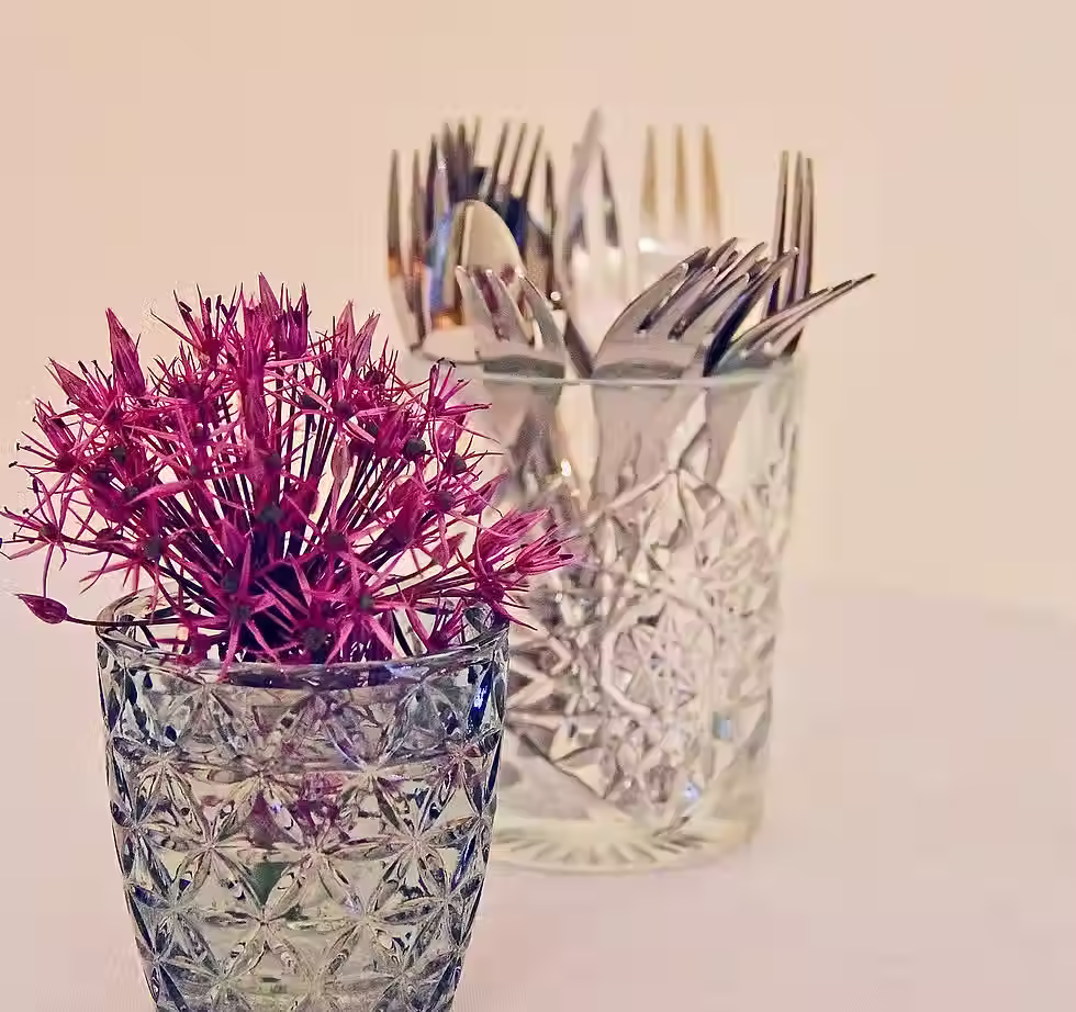 Blumen.avif