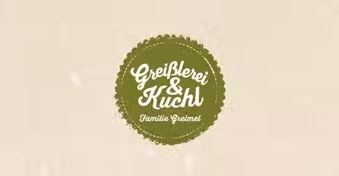 GREISSLEREI GREIMEL