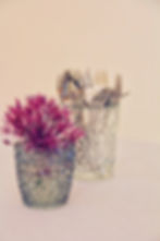 Blumen.jpg