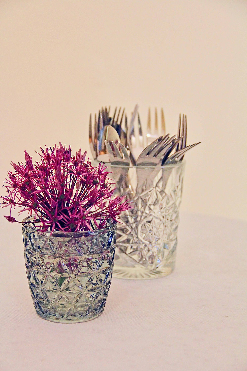 Steirische Weihnachten 20 Brötchen:  je 4 Schinken, Käse, Rohschinken, Salami, S