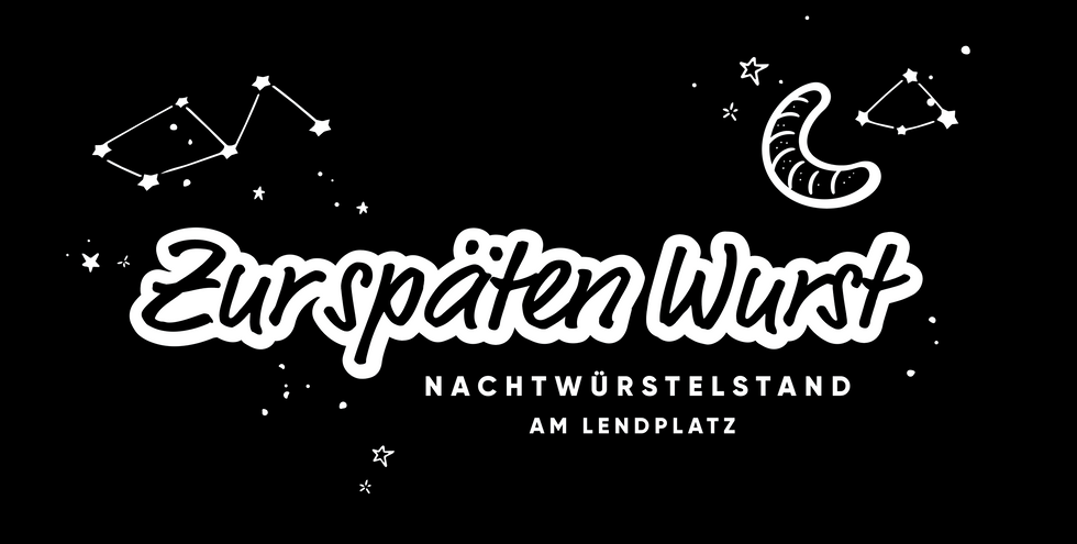 Bildschirmfoto 2026-04-29 um 10.17.15