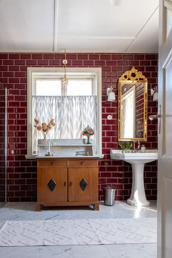 Gårdsstyling_sekelskifte_badrum