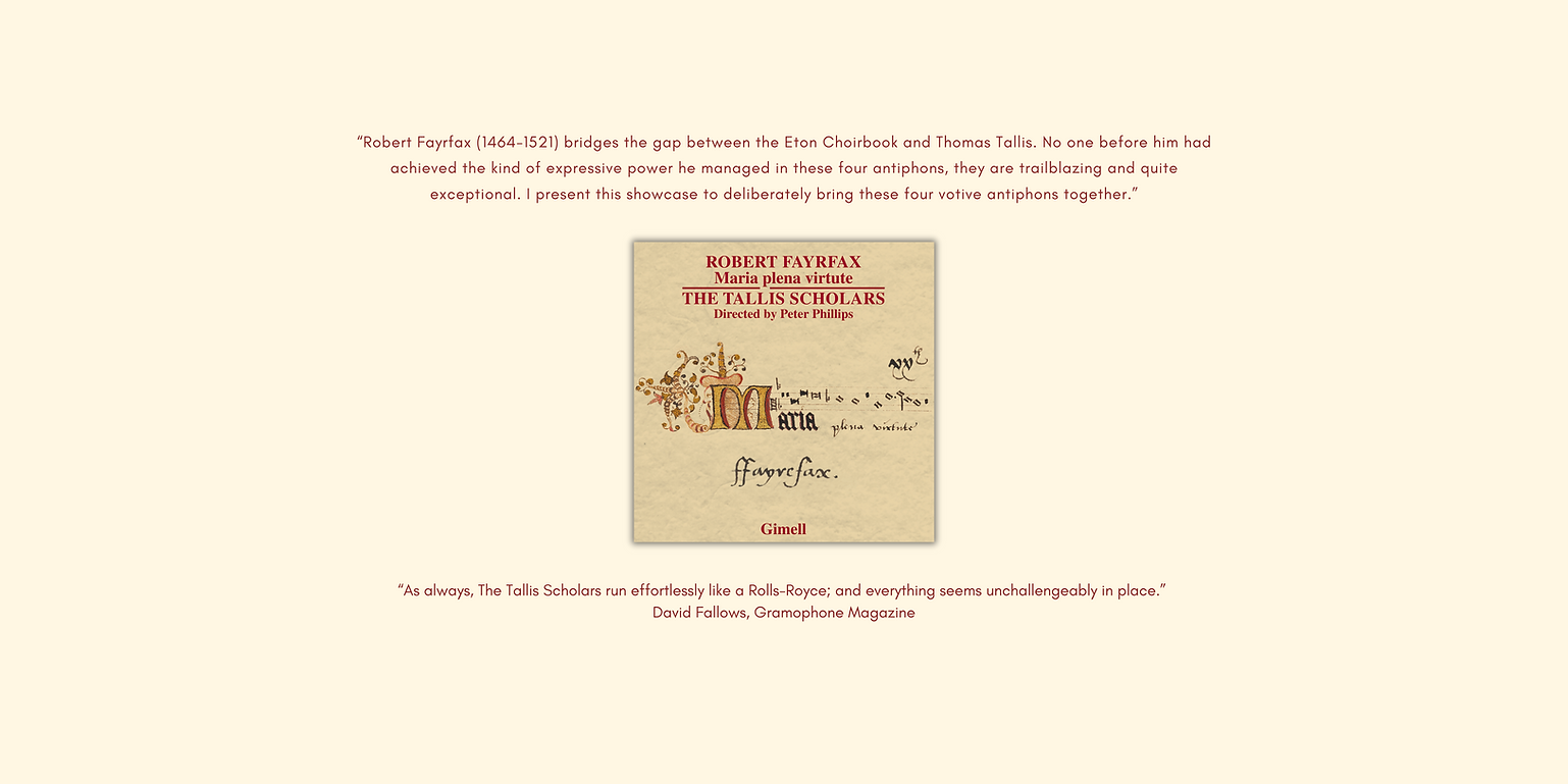 Sheppard release (4).png