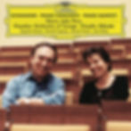 Schumann DG.jpg