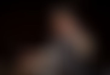 Hilary Davan Wetton to retire as CLC’s conductor after 34 years