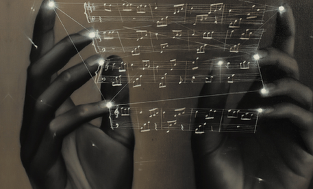 Polish National Radio Symphony debut