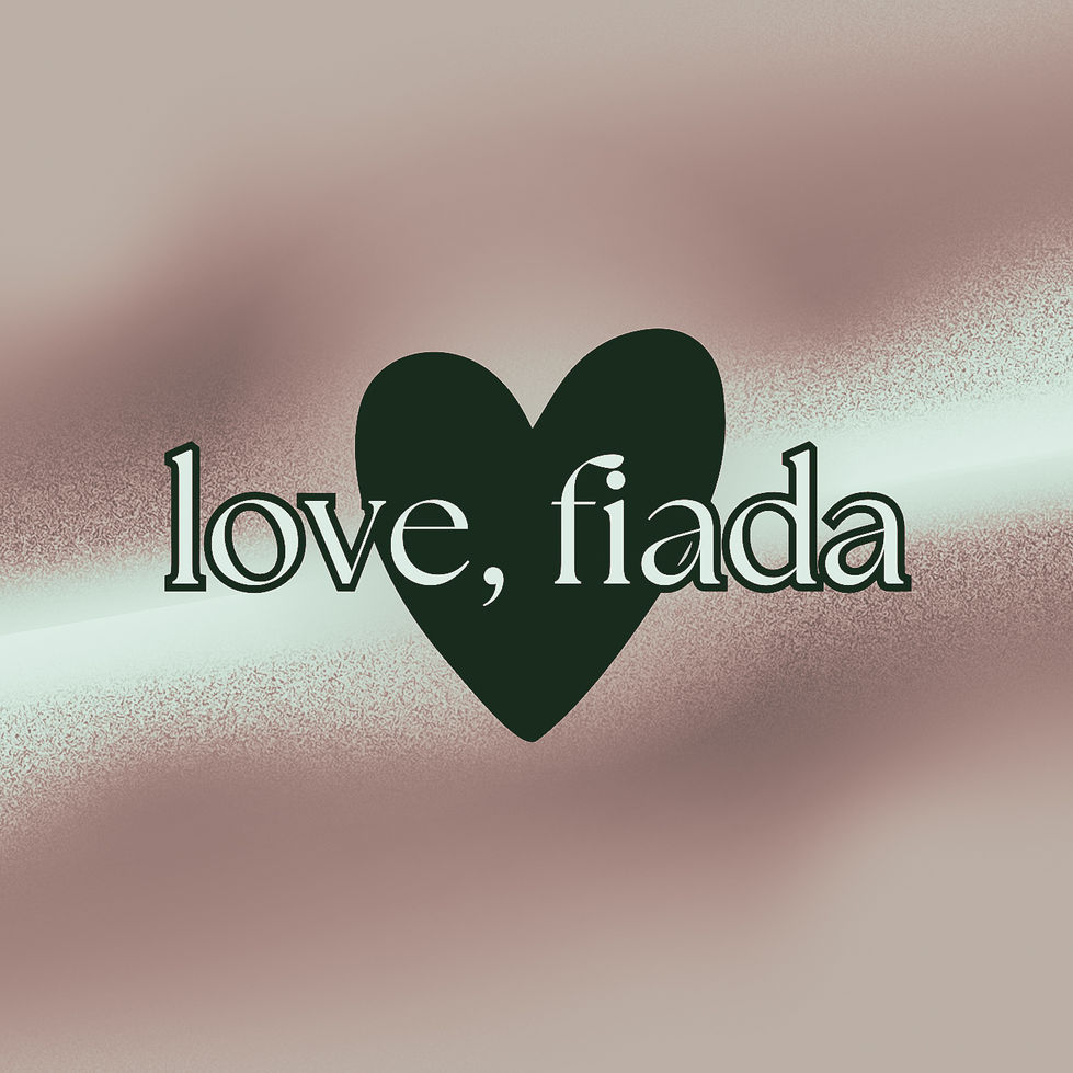love, podada-2