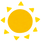 sun_yellow1.png