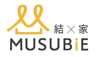 MUSUBiE_RemovePdfPages_edited.png